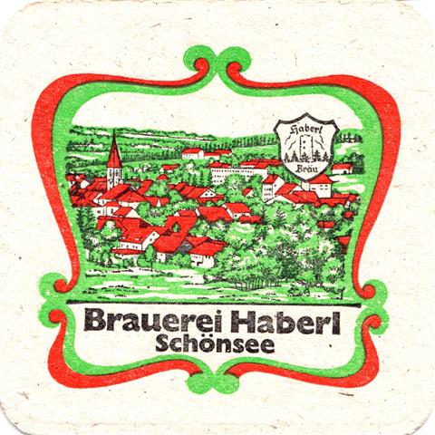 schnsee sad-by haberl quad 1a (185-brauerei haberl schnsee)